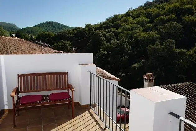 Design Villa, Banyolu/Duşlu, Dağ Manzaralı