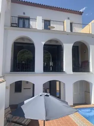 Design Villa, Banyolu/Duşlu, Dağ Manzaralı