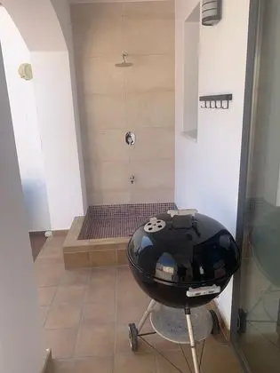 Design Villa, Banyolu/Duşlu, Dağ Manzaralı