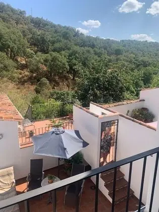 Design Villa, Banyolu/Duşlu, Dağ Manzaralı