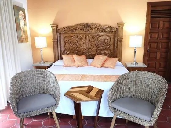 Standard Ev, Birden Çok Yatak Odası, Mutfak, Şehir Manzaralı