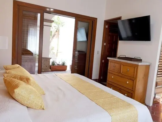 Standard Ev, Birden Çok Yatak Odası, Mutfak, Şehir Manzaralı