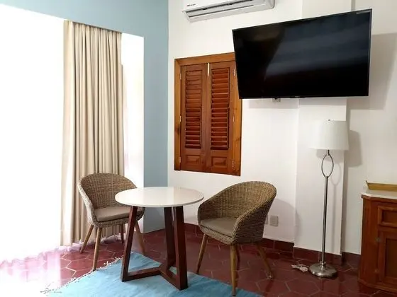 Standard Ev, Birden Çok Yatak Odası, Mutfak, Şehir Manzaralı