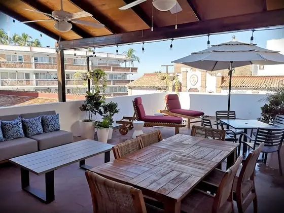 Standard Ev, Birden Çok Yatak Odası, Mutfak, Şehir Manzaralı