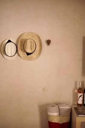 Suite El Nido