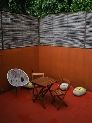 Suite El Nido