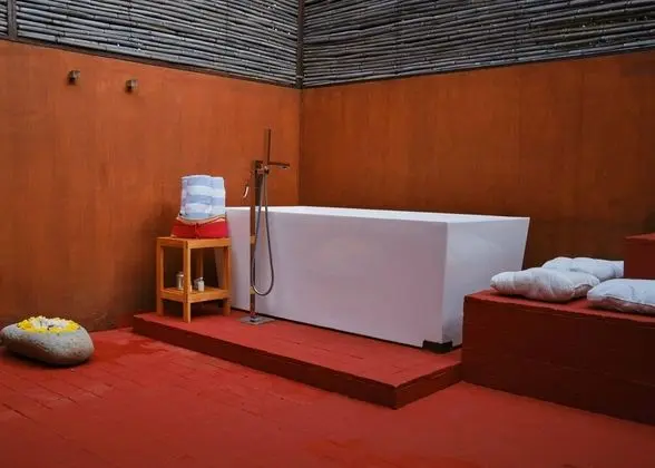 Suite El Nido