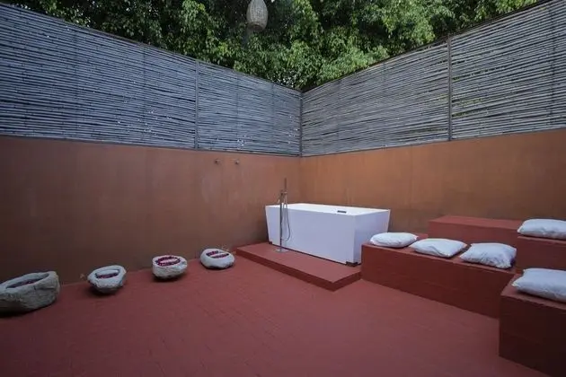 Suite El Nido