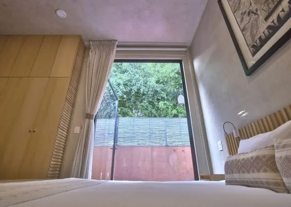 Suite El Nido