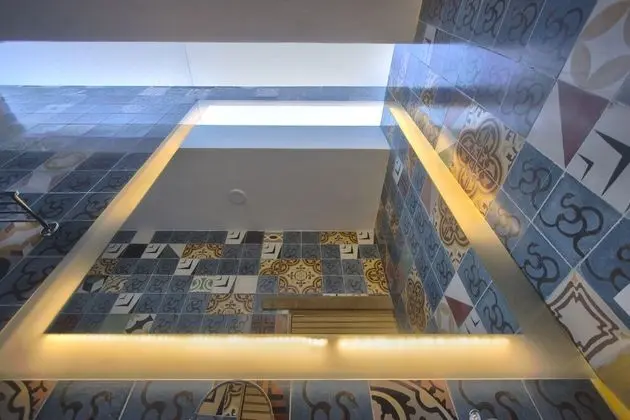 Suite El Nido