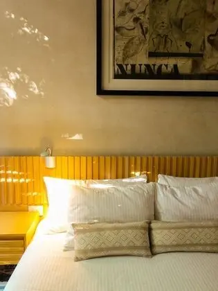Suite El Nido