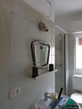 Ev, 1 Yatak Odası, Balkon