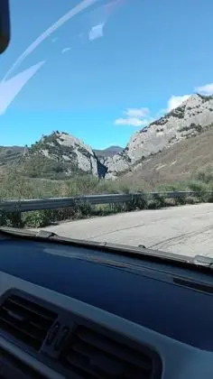 Ev, 1 Yatak Odası, Balkon