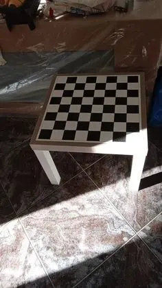 Ev, 1 Yatak Odası, Balkon