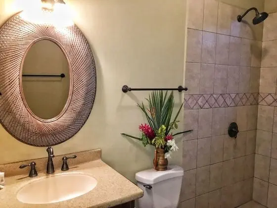 Deluxe Ev, Birden Çok Yatak, Sigara İçilmez