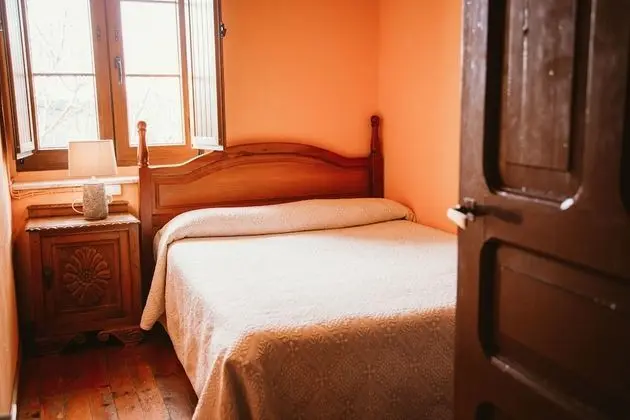 Traditional Kır Evi, 4 Yatak Odası