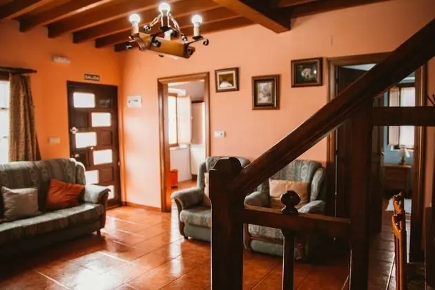 Traditional Kır Evi, 4 Yatak Odası