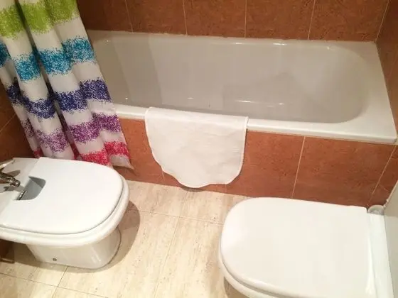 Tek Büyük Yataklı Oda, Teras, Dağ Manzaralı