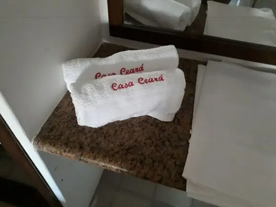 Standard Tek Büyük veya İki Ayrı Yataklı Oda, 1 Çift Kişilik Yatak