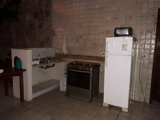 Standard Tek Büyük veya İki Ayrı Yataklı Oda, 1 Çift Kişilik Yatak
