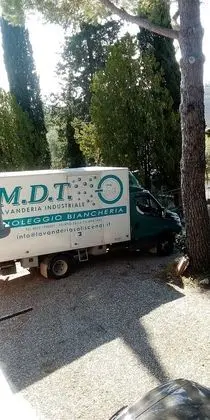 Basic Tek Büyük Yataklı Oda