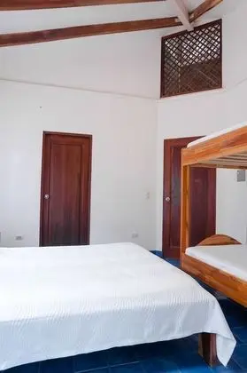 Standard Villa, Birden Çok Yatak Odası, Kişiye Özel Havuzlu, Dağ Yamacı