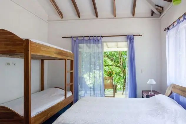 Standard Villa, Birden Çok Yatak Odası, Kişiye Özel Havuzlu, Dağ Yamacı