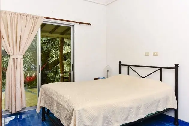 Standard Villa, Birden Çok Yatak Odası, Kişiye Özel Havuzlu, Dağ Yamacı