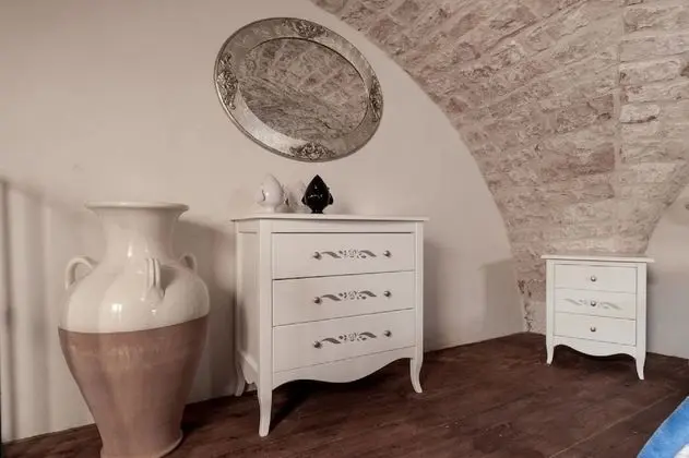 Apart Daire, 1 Yatak Odası, Sigara İçilmez