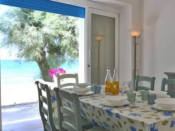 Ev, 4 Yatak Odası