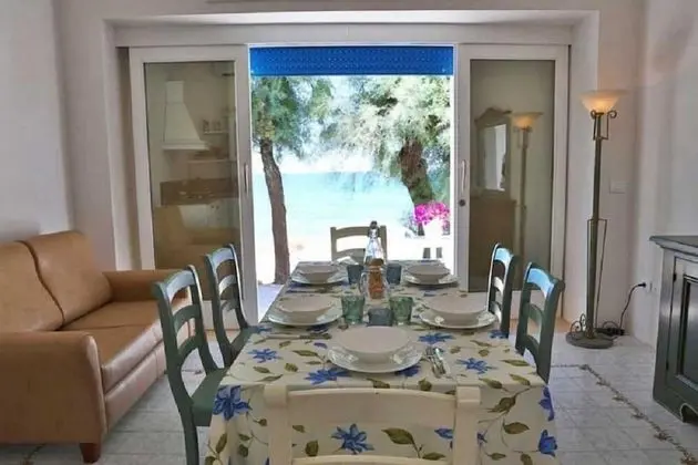 Ev, 4 Yatak Odası
