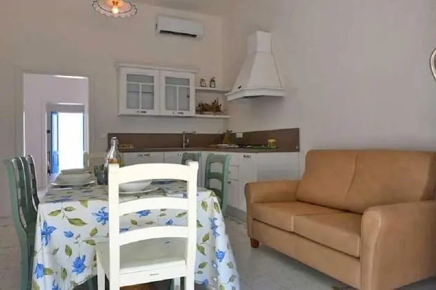 Ev, 4 Yatak Odası