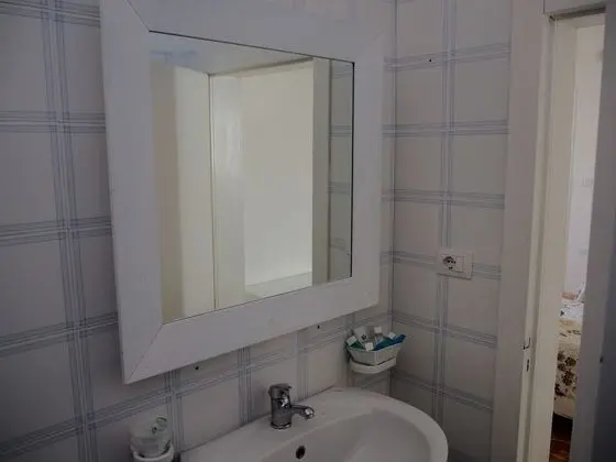 Ev, 4 Yatak Odası