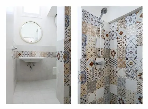 Ev, 4 Yatak Odası