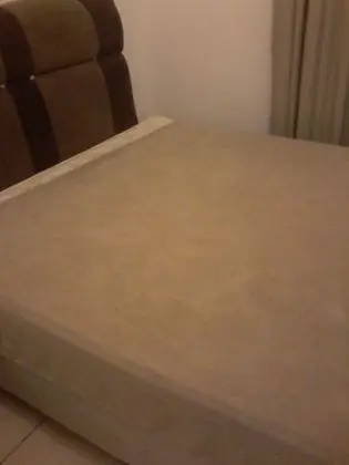 Ev, 2 Yatak Odası