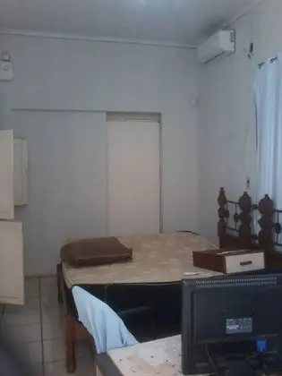 Ev, 2 Yatak Odası