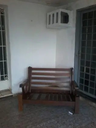 Ev, 2 Yatak Odası