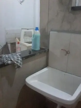 Ev, 2 Yatak Odası