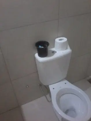 Ev, 2 Yatak Odası