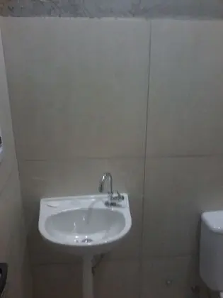 Ev, 2 Yatak Odası