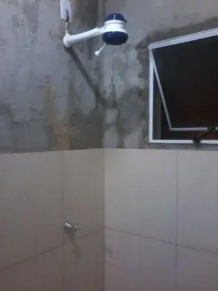 Ev, 2 Yatak Odası