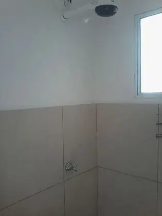 Ev, 2 Yatak Odası