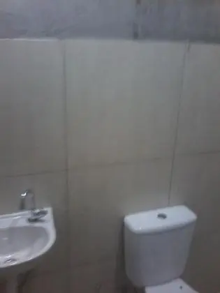 Ev, 2 Yatak Odası