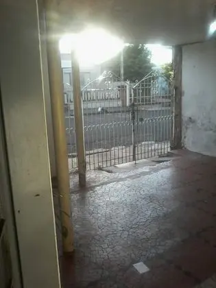 Ev, 2 Yatak Odası