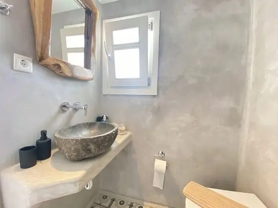 Banyo