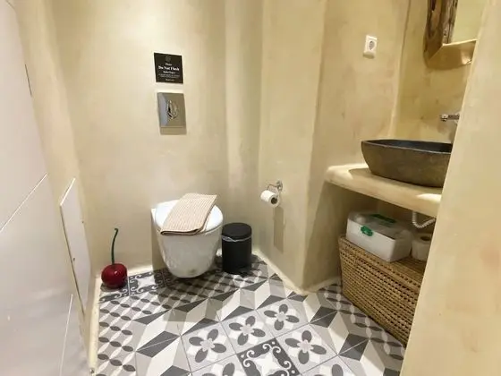 Banyo