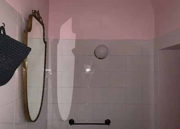 Comfort Tek Büyük Yataklı Oda, Tepe Manzaralı