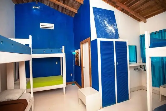 Comfort Villa, 5 Yatak Odası, Havuz Manzaralı, Bahçeli