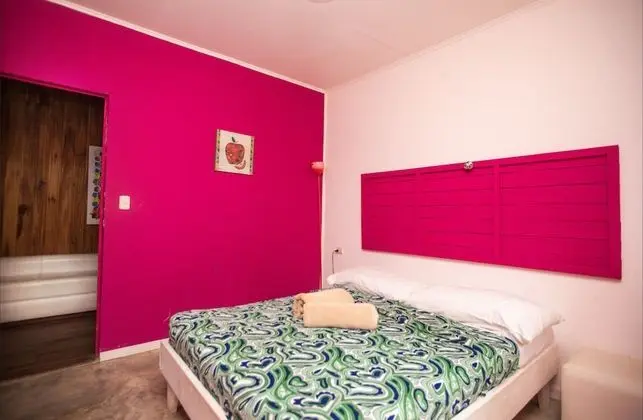 Comfort Villa, 5 Yatak Odası, Havuz Manzaralı, Bahçeli