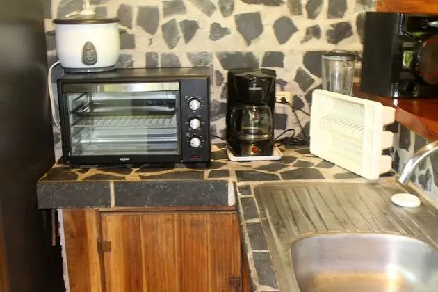 Comfort Villa, 5 Yatak Odası, Havuz Manzaralı, Bahçeli